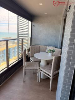 Smart Farol da Barra – O equilíbrio perfeito entre conforto, sofisticação e rentabilidade.