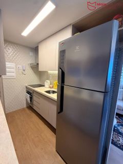 Smart Farol da Barra – O equilíbrio perfeito entre conforto, sofisticação e rentabilidade.