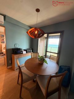 Smart Farol da Barra – O equilíbrio perfeito entre conforto, sofisticação e rentabilidade.