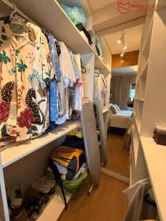 Smart Farol da Barra – O equilíbrio perfeito entre conforto, sofisticação e rentabilidade.