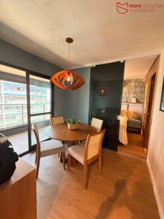 Smart Farol da Barra – O equilíbrio perfeito entre conforto, sofisticação e rentabilidade.