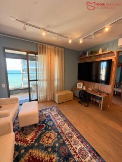 Smart Farol da Barra – O equilíbrio perfeito entre conforto, sofisticação e rentabilidade.