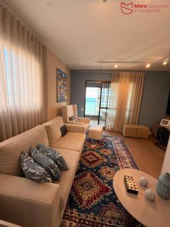 Smart Farol da Barra – O equilíbrio perfeito entre conforto, sofisticação e rentabilidade.