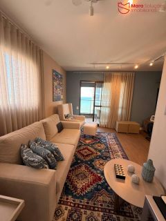 Smart Farol da Barra – O equilíbrio perfeito entre conforto, sofisticação e rentabilidade.