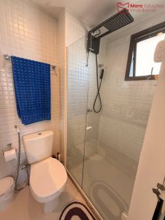 Smart Farol da Barra – O equilíbrio perfeito entre conforto, sofisticação e rentabilidade.