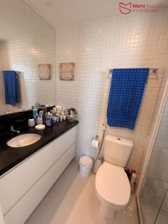 Smart Farol da Barra – O equilíbrio perfeito entre conforto, sofisticação e rentabilidade.