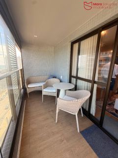 Smart Farol da Barra – O equilíbrio perfeito entre conforto, sofisticação e rentabilidade.