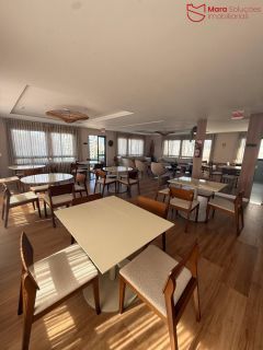 Smart Farol da Barra – O equilíbrio perfeito entre conforto, sofisticação e rentabilidade.