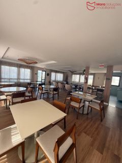 Smart Farol da Barra – O equilíbrio perfeito entre conforto, sofisticação e rentabilidade.