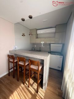 Smart Farol da Barra – O equilíbrio perfeito entre conforto, sofisticação e rentabilidade.