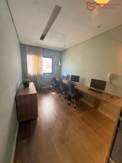 Smart Farol da Barra – O equilíbrio perfeito entre conforto, sofisticação e rentabilidade.