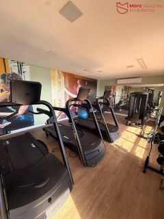 Smart Farol da Barra – O equilíbrio perfeito entre conforto, sofisticação e rentabilidade.