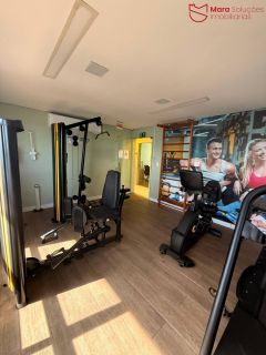 Smart Farol da Barra – O equilíbrio perfeito entre conforto, sofisticação e rentabilidade.