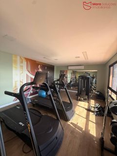 Smart Farol da Barra – O equilíbrio perfeito entre conforto, sofisticação e rentabilidade.