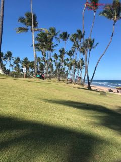 Casa de Alto padrão com 5/4 em Vilas do Atlântico!