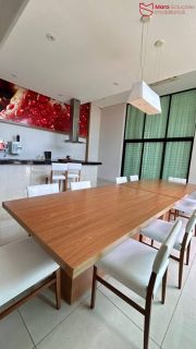 Apartamento para Venda ou Aluguel – Condomínio de Luxo Manhattan Tribeca, Salvador!