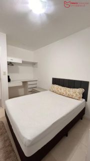 Apartamento para Venda ou Aluguel – Condomínio de Luxo Manhattan Tribeca, Salvador!