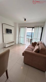 Apartamento para Venda ou Aluguel – Condomínio de Luxo Manhattan Tribeca, Salvador!