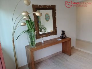 Apartamento mobiliado em Villas do Atlântico para venda e locação!