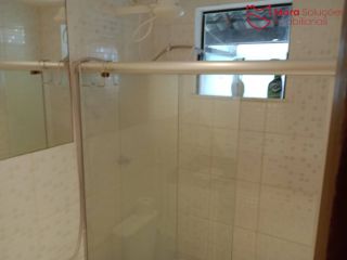 Apartamento mobiliado em Villas do Atlântico para venda e locação!