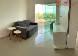 EXCELENTE APARTAMENTO PARA LOCAÇÃO EM BURAQUINHO!