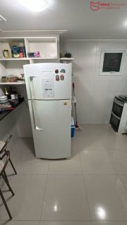 EXCELENTE APARTAMENTO PARA LOCAÇÃO EM BURAQUINHO!
