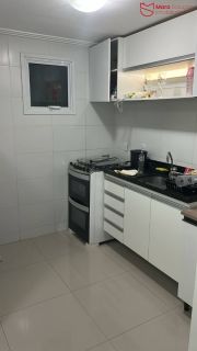 EXCELENTE APARTAMENTO PARA LOCAÇÃO EM BURAQUINHO!