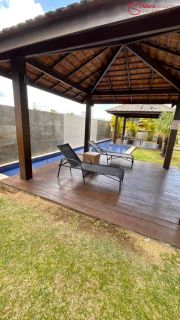 Apartamento para Venda ou Aluguel – Condomínio de Luxo Manhattan Tribeca, Salvador!