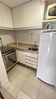 Apartamento para Venda ou Aluguel – Condomínio de Luxo Manhattan Tribeca, Salvador!