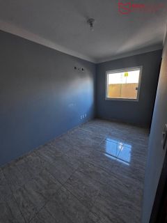 Casa à venda em Ipitanga – condomínio fechado.