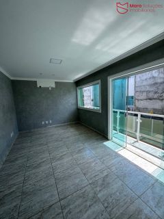 Casa à venda em Ipitanga – condomínio fechado.