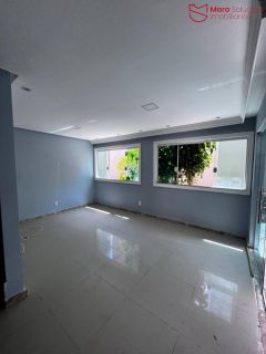 Casa à venda em Ipitanga – condomínio fechado.