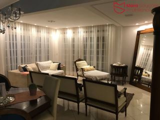 Casa de Alto Padrão Para Locação – Vilas do Bosque, Lauro de Freitas