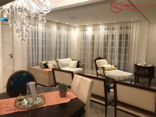 Casa de Alto Padrão Para Locação – Vilas do Bosque, Lauro de Freitas