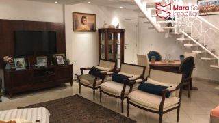 Casa de Alto Padrão Para Locação – Vilas do Bosque, Lauro de Freitas