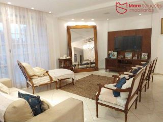 Casa de Alto Padrão Para Locação – Vilas do Bosque, Lauro de Freitas