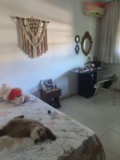 Casa de Alto Padrão Para Locação – Vilas do Bosque, Lauro de Freitas