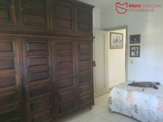 Casa de Alto Padrão Para Locação – Vilas do Bosque, Lauro de Freitas