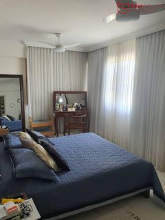 Casa de Alto Padrão Para Locação – Vilas do Bosque, Lauro de Freitas