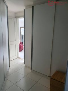 Casa de Alto Padrão Para Locação – Vilas do Bosque, Lauro de Freitas