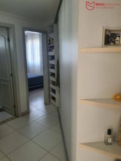 Casa de Alto Padrão Para Locação – Vilas do Bosque, Lauro de Freitas