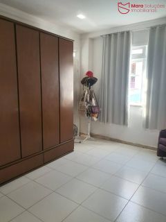 Casa de Alto Padrão Para Locação – Vilas do Bosque, Lauro de Freitas