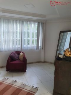 Casa de Alto Padrão Para Locação – Vilas do Bosque, Lauro de Freitas