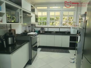 Casa de Alto Padrão Para Locação – Vilas do Bosque, Lauro de Freitas