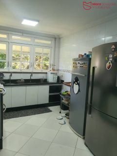 Casa de Alto Padrão Para Locação – Vilas do Bosque, Lauro de Freitas