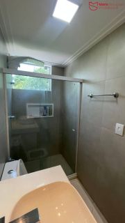 Cobertura 3/4 Semi Mobiliada em Localização Privilegiada – Buraquinho.