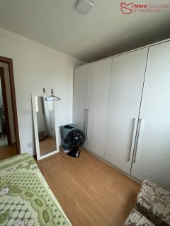 APARTAMENTO PARA LOCAÇÃO NO CONDOMÍNIO SOLAR DAS DUNAS (SOLAR DE VILAS).