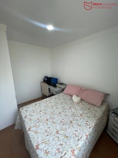 APARTAMENTO PARA LOCAÇÃO NO CONDOMÍNIO SOLAR DAS DUNAS (SOLAR DE VILAS).