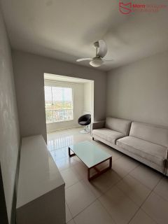 APARTAMENTO – CONDOMÍNIO ESPECIALE