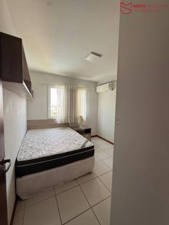 APARTAMENTO – CONDOMÍNIO ESPECIALE